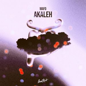 Akaleh (Single)