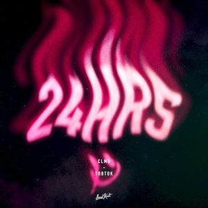 24HRS (Single)