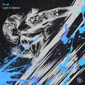 Lost In Desire (Single)