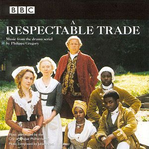 A Respectable Trade (OST)