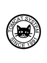 Tomcat System