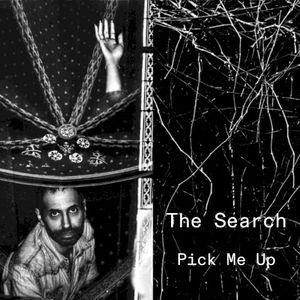 Pick Me Up (Single)