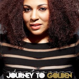 Journey To Golden