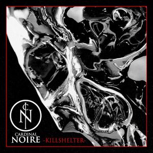 Killshelter (Single)