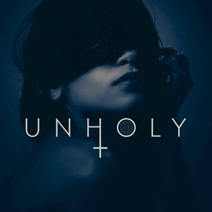 Unholy