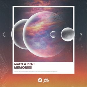 Memories (Single)