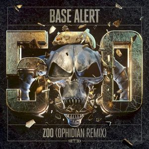 Zoo (Ophidian Remix) (Single)