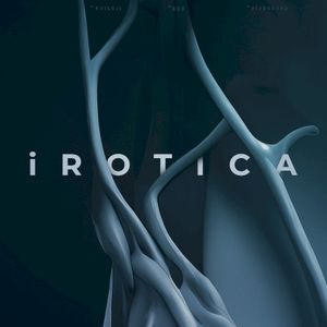 iROTICA (Instrumental)