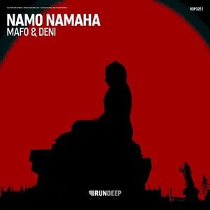 Namo Namaha (Single)