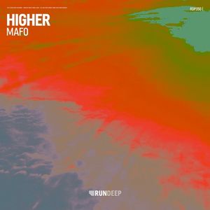 Higher (Single)