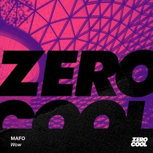 Wow (Single)