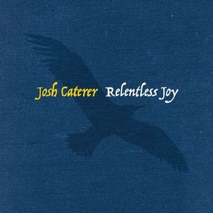 Relentless Joy (Single)