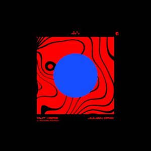 Out Here (with Richard Patrick of Filter) (Single)