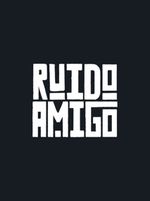 Ruido Amigo