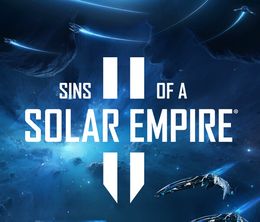 image-https://media.senscritique.com/media/000022298107/0/sins_of_a_solar_empire_ii.jpg