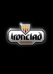 Ironclad Games