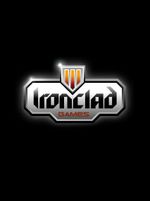 Ironclad Games