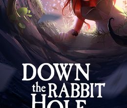 image-https://media.senscritique.com/media/000022298123/0/down_the_rabbit_hole.jpg