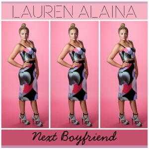 Next Boyfriend (Single)