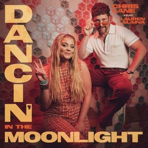 Dancing in the Moonlight (Single)