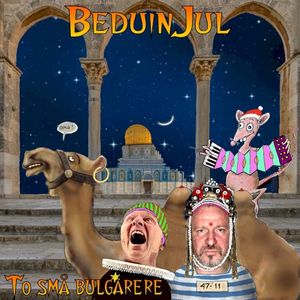 Beduinjul (Single)