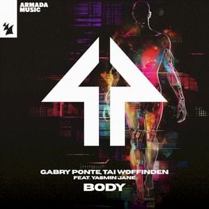 Body (Single)