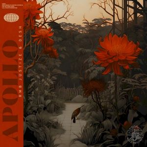 Apollo (Single)