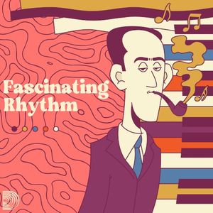 Fascinating Rhythm (Single)