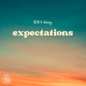 expectations (Single)