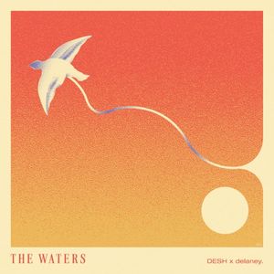 The Waters (Single)