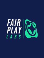 Fair Play Labs