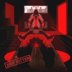 Trip Sitter (Single)