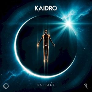 Echoes (EP)