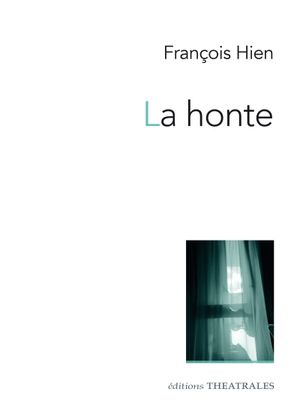 La Honte