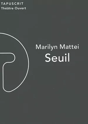 Seuil