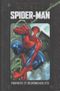Spider-Man - Pouvoirs et responsabilités - Marvel Ultimate (Hachette Collections) - Tome 1