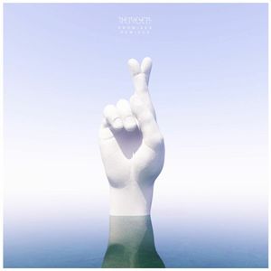 Promises (Luomo Remix)
