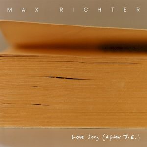 Love Song (After JE) (Single)