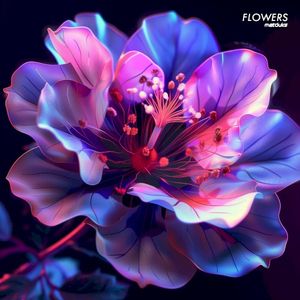 Flowers (hardstyle mix)