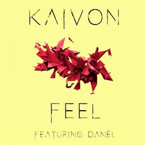 Feel (Single)