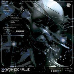 Intrinsic Value (EP)