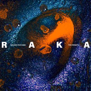 Raka (EP)