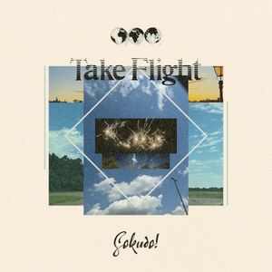 Take Flight (Single)