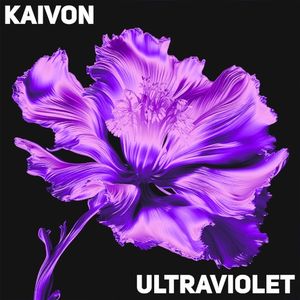 ULTRAVIOLET