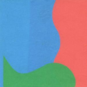 Rivers