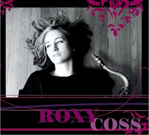 Roxy Coss