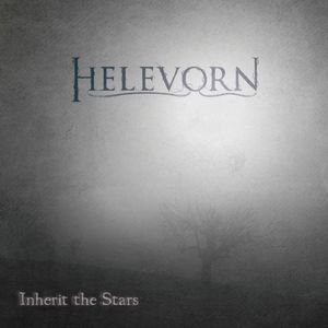 Inherit the Stars (Single)