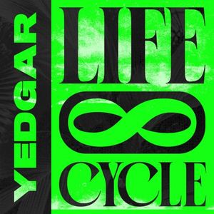 Life Cycle (Harukasuka Remix) (Single)