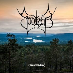 Foreverland (Single)