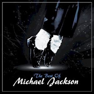 The Best Of Michael Jackson